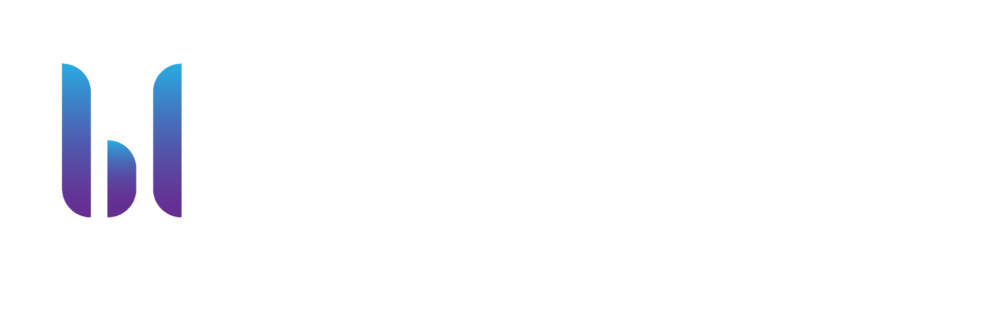 ByteLabs — Branding and Digital Solutions